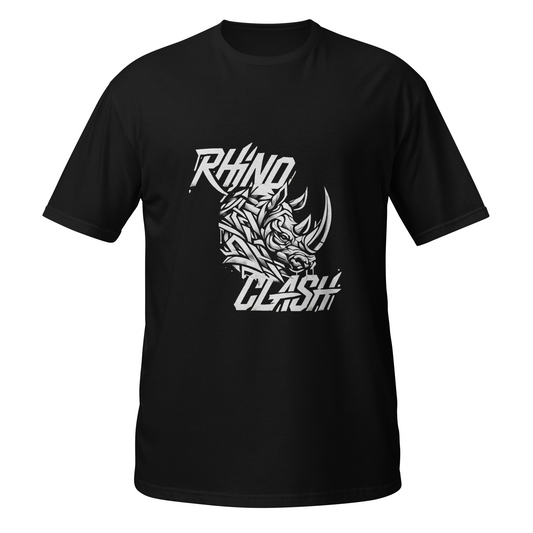 RHINOCLASH URBAN BEAST SHIRT